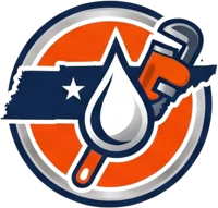 Maryville TN Plumbing Experts logo